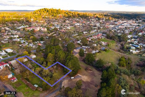 35 Vincent St, Daylesford, VIC 3460