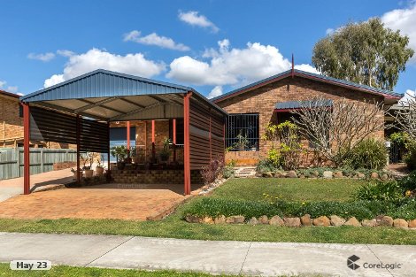 44 Norfolk Esp, Caboolture South, QLD 4510