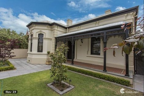 7 Ramsgate St, Glenelg South, SA 5045