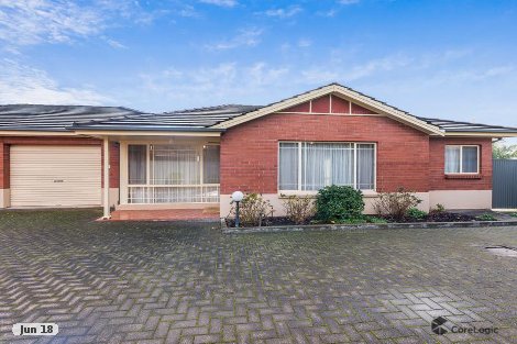 4/3 Kent Ave, Warradale, SA 5046