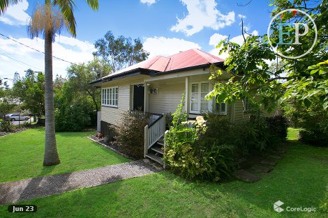 34 Doorey St, Keperra, QLD 4054