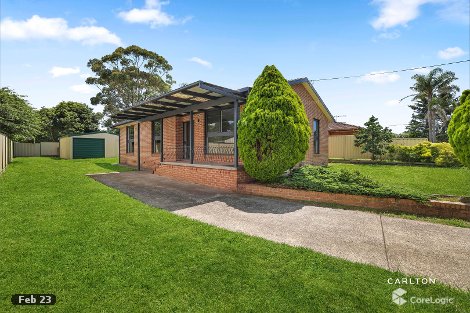 20 Pine St, Colo Vale, NSW 2575