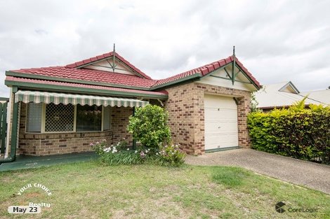 13 Monterey Cl, Forest Lake, QLD 4078