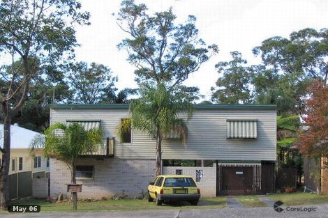 64 Greenfield Rd, Empire Bay, NSW 2257