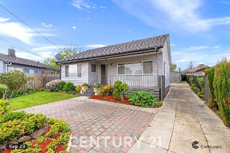 32 Pittosporum Gr, Doveton, VIC 3177