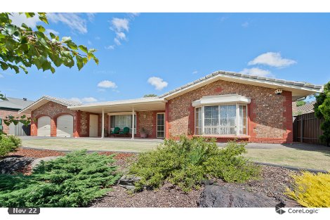 13 Horama Cl, Wynn Vale, SA 5127