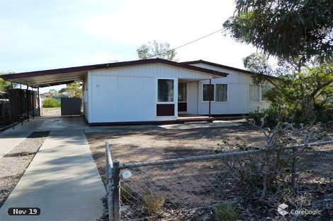 13 Camplin St, Wudinna, SA 5652