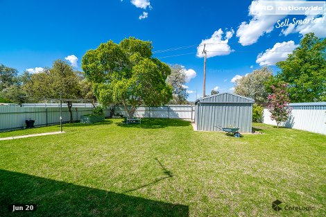 49 Undurra Dr, Glenfield Park, NSW 2650