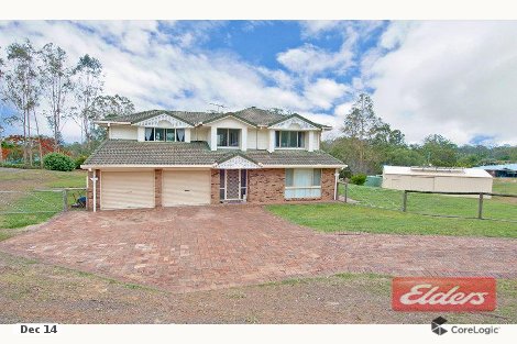 1-5 Hickory Pl, Cedar Grove, QLD 4285