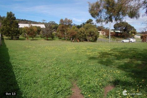 5 Rainbow Tce, Opossum Bay, TAS 7023