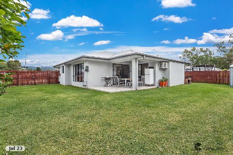 69 Macarthur Dr, Cannonvale, QLD 4802