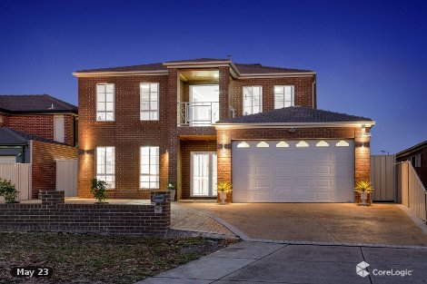 85 Rutherglen Cres, Gowanbrae, VIC 3043