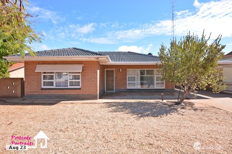 83 Hincks Ave, Whyalla Norrie, SA 5608