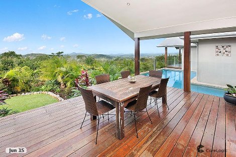 27 Sunrise Rd, Eumundi, QLD 4562