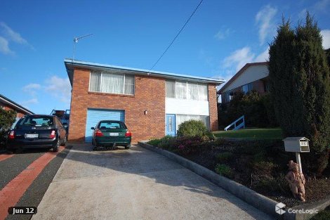 86 Pelissier St, Somerset, TAS 7322