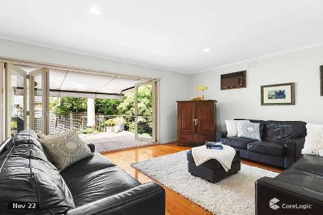 354 Highbury Rd, Mount Waverley, VIC 3149