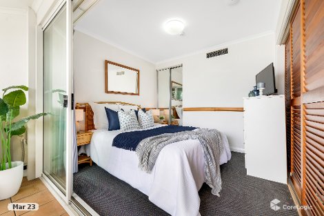 450/180 Alexandra Pde, Alexandra Headland, QLD 4572