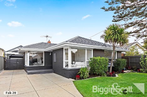 40 Nirringa Ave, Aspendale, VIC 3195