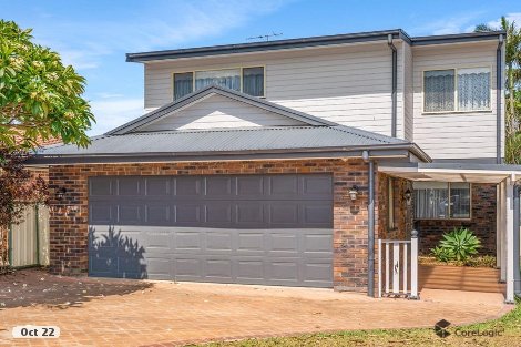 30 Ravenswood St, Mannering Park, NSW 2259