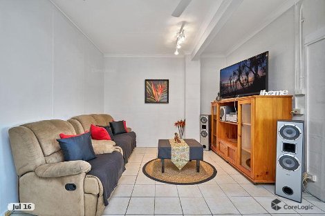 7/2 Kidston St, Bungalow, QLD 4870