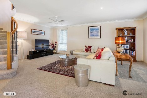 7 Bellwood Ct, Highvale, QLD 4520