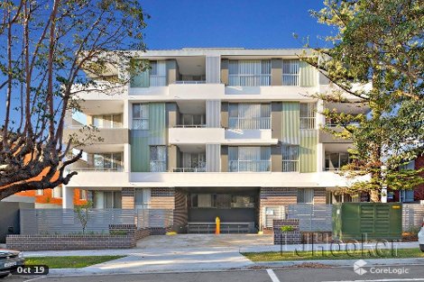 29/17-19 Burlington Rd, Homebush, NSW 2140