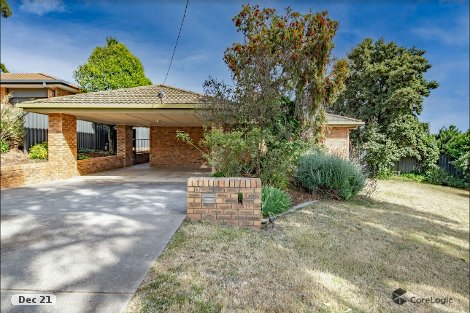 31 Harley St, Strathdale, VIC 3550