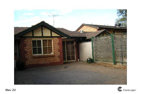 2/18 Torrens Ave, West Hindmarsh, SA 5007