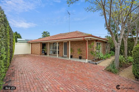 26 Oxford St, Whittington, VIC 3219