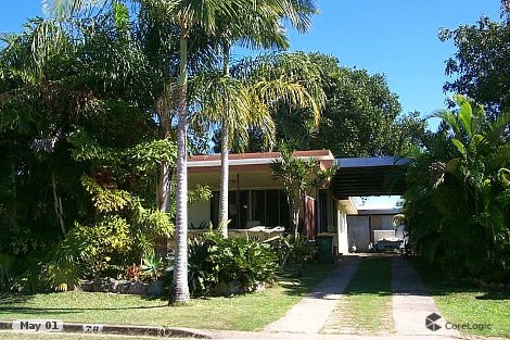 78 Patterson Pde, Lucinda, QLD 4850