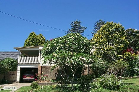 58 Waratah St, Scotts Head, NSW 2447