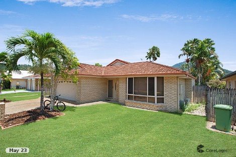 9 Opaline Cl, Brinsmead, QLD 4870