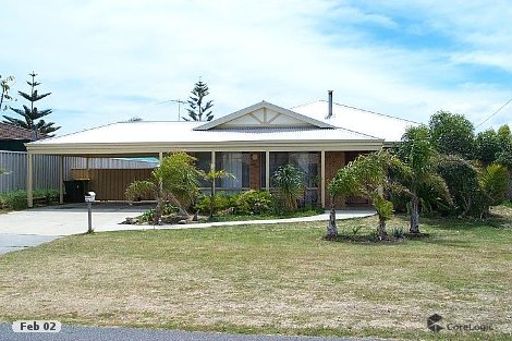 5 Korong Rd, Golden Bay, WA 6174