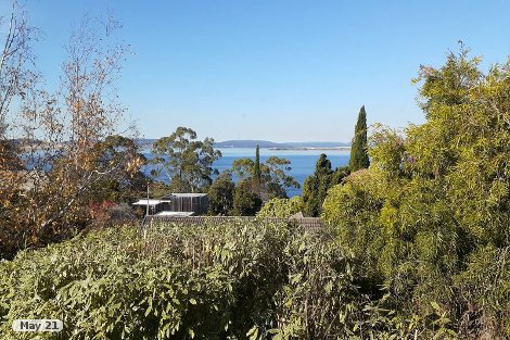 16 Baringa Rd, Taroona, TAS 7053