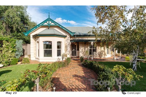 1/8 Lanark St, Rosslyn Park, SA 5072