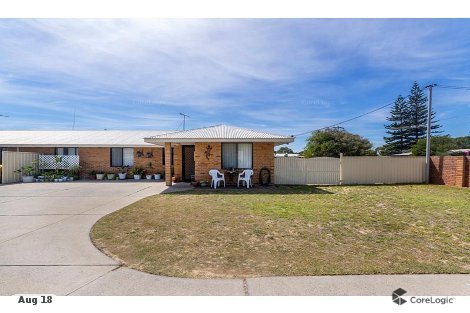 A/15 Rennie Cres, Lancelin, WA 6044