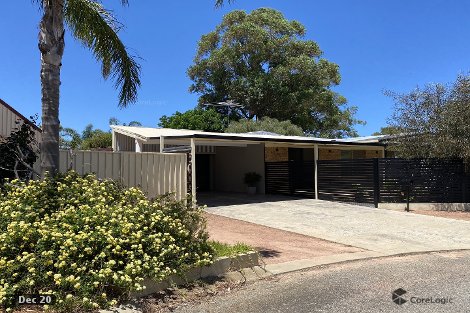 4 Henty Cl, North Yunderup, WA 6208