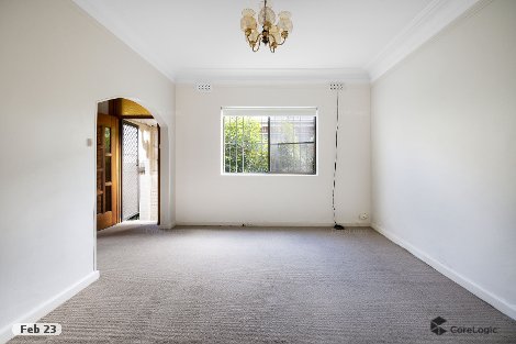 136 Cardigan St, Stanmore, NSW 2048