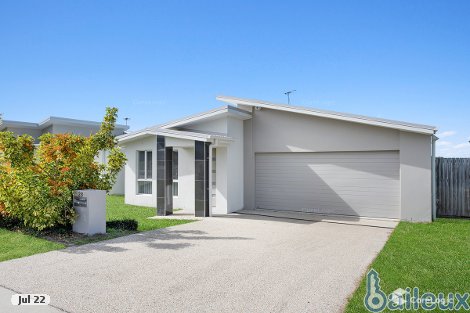 28 Phoenix Cres, Rural View, QLD 4740