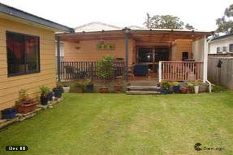 54 Davis Ave, Davistown, NSW 2251