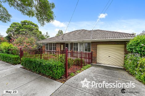 8 Lisgoold St, Heathmont, VIC 3135