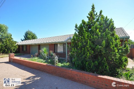 1/23 Argyle St, Port Augusta, SA 5700