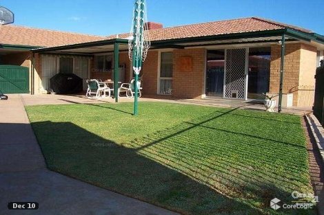 2 Rowe Ct, Port Augusta West, SA 5700