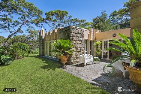 8 The Barbette, Castlecrag, NSW 2068