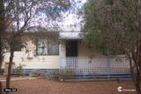 15 Matheson St, Ouyen, VIC 3490