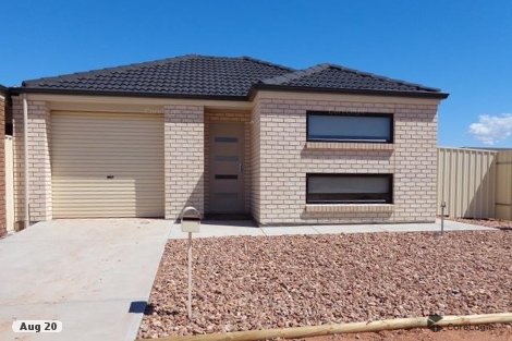 9 Eden Ct, Whyalla Stuart, SA 5608