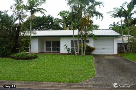 13 Atlas Cl, Smithfield, QLD 4878