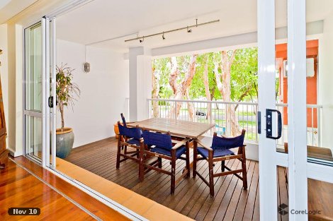 12/111-117 Williams Esp, Palm Cove, QLD 4879