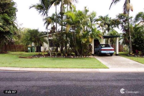 21 Goldwyn Cl, White Rock, QLD 4868