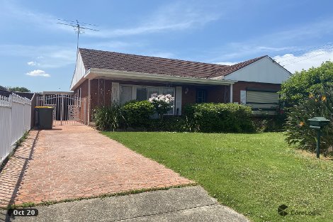 38 Rotary St, Liverpool, NSW 2170